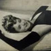 Paulette Goddard