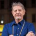 Peter Coyote