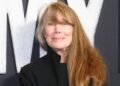 Sissy Spacek