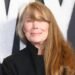 Sissy Spacek