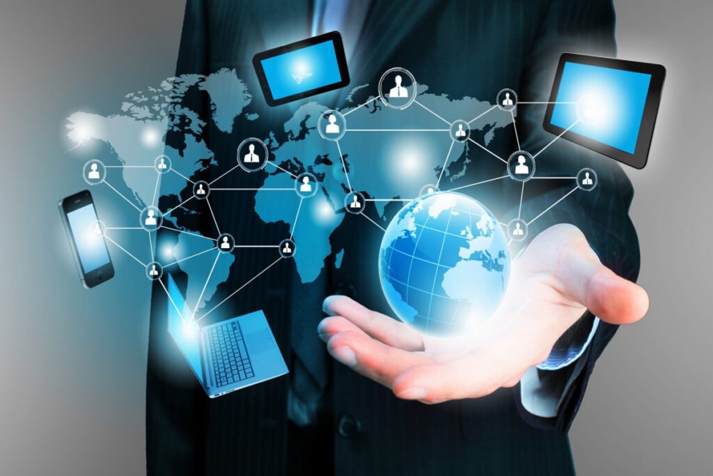 TechBullion