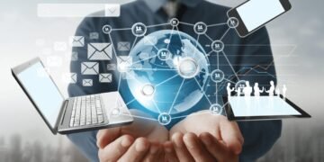 TechBullion
