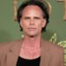 Walton Goggins