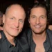 Woody Harrelson