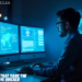 tech ideas that made the web move quicker