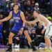 orlando magic vs boston celtics match player stats