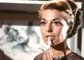 Anne Bancroft