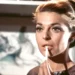 Anne Bancroft