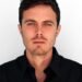 Casey Affleck