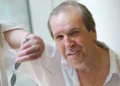 Danny Aiello