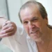 Danny Aiello