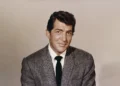 Dean Martin