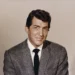 Dean Martin