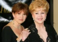 Debbie Reynolds