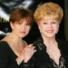 Debbie Reynolds