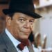 Eddie Constantine