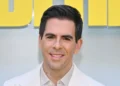 Eli Roth
