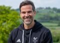 Gethin Jones