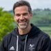 Gethin Jones