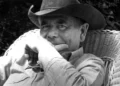 Glenn Ford