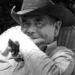 Glenn Ford