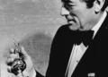 Gregory Peck