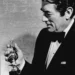 Gregory Peck