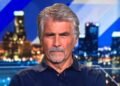 James Brolin