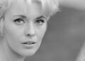 Jean Seberg