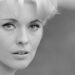 Jean Seberg