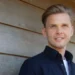 Jeff Brazier