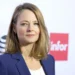 Jodie Foster
