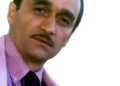 John Cazale