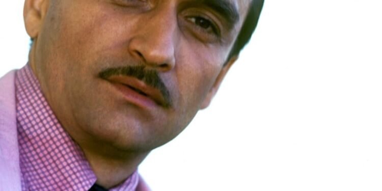 John Cazale