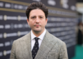 John Magaro