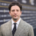 John Magaro