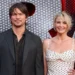 Josh Hartnett