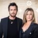 Justin Theroux