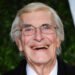 Martin Landau