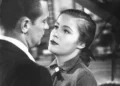 Nancy Olson