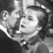 Nancy Olson