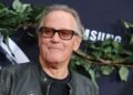 Peter Fonda