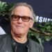Peter Fonda