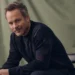 Peter Sarsgaard