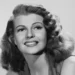 Rita Hayworth
