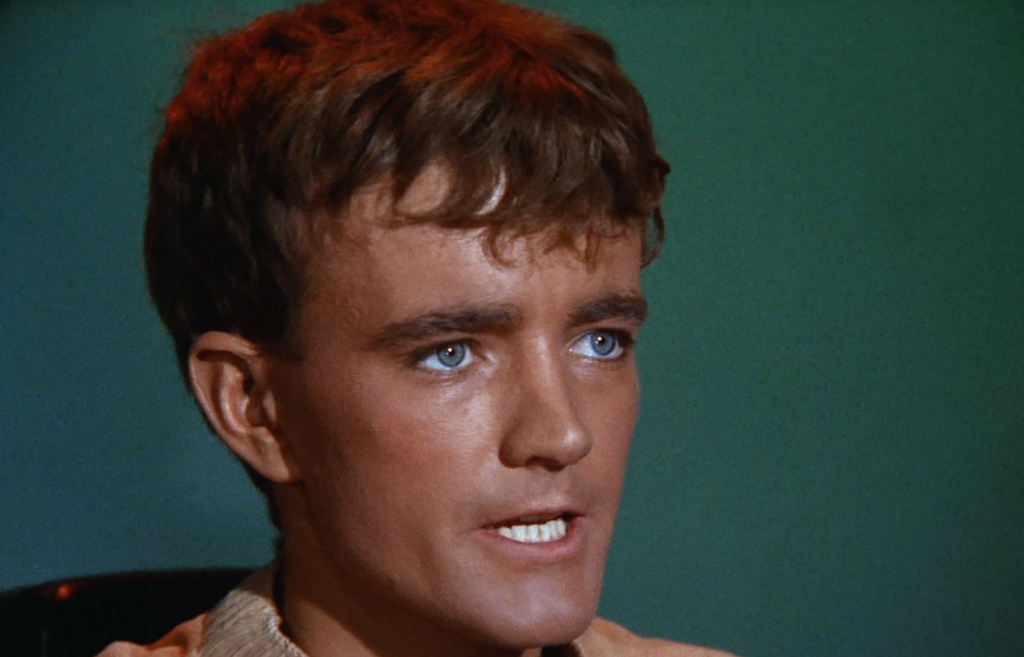 Robert Walker