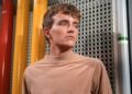 Robert Walker