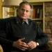 Sam Shepard