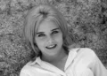 Sue Lyon