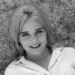 Sue Lyon
